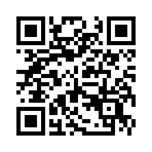 QR Code for 33JzCHw7cEpFdpyWBwx74t2RT3EHAUDurH