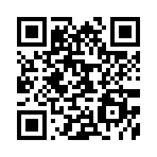 QR Code for 33JzZ2kU3wCLYV8mSoo3GmDBsrjPoYaCpY