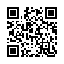 QR Code for 33JzZyeCDbo5KRRZUX5wdpXo3HUB1s6FrR