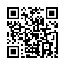 QR Code for 33JzeMrczrhWsNw4sPQjLMAPvtevwJEZmX