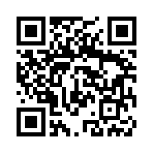 QR Code for 33K12qLEMWfjnXWncMYvts4EjvGSPfLLWU