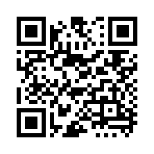QR Code for 33K17iFsnor5RFt4KLtx8DqwCyb6aL6zKM