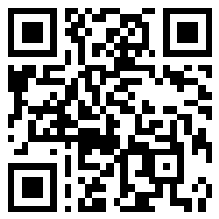 QR Code for 33K1Er2AuKAjvAhtZ6AcTiuntjwsDPYBJk