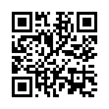 QR Code for 33K1JQzoQtwFMBSzfPgGAFdJHZSt7Y3YSH