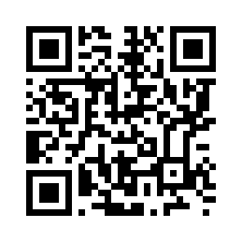 QR Code for 33K1S6tYkxVCF5Nm9oMmZPJerFS4itxXnY