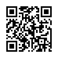 QR Code for 33K1pKpWceb5wdP9xe9SeQa2Grf8XBfjHj