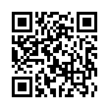 QR Code for 33K1tYyLm4LtWSfDZaES5W5GSS9okvLUk3