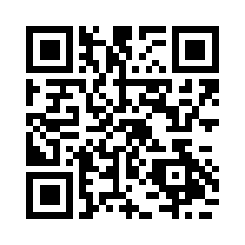 QR Code for 33K228V1A2dcC7cTMxocNgmXqrFi76P1So