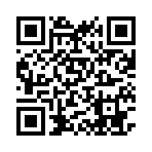 QR Code for 33K23Lw2QgncxEsYK9YomotADb2X7xPepL