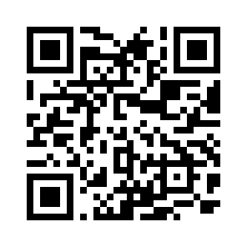 QR Code for 33K25LUWusPVofzn4ahTNVaz36aGwYXvRG