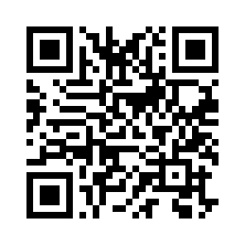 QR Code for 33K2D92xaec7ZFbQLsJc9zrn4VoaWquta5