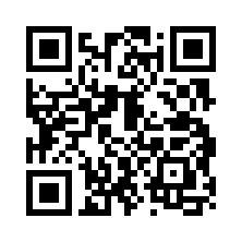 QR Code for 33K2c1ac3zeycHeEmBb9KabKgXy97BCeKg