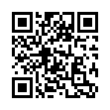 QR Code for 33K2id23UTNMgJSCFiqi76jgJF6DdggV2h