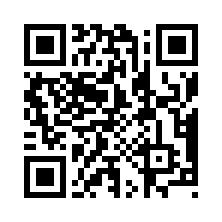 QR Code for 33K2jD7X9C1AMifkf5VDd7zEsoGUeS1UUg