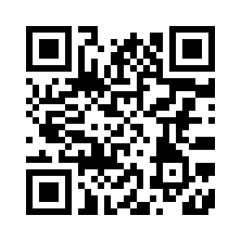 QR Code for 33K2o76uCqzMdBPLGU9DnVtghbbPs4DECD