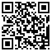 QR Code for 33K2vwmDCGoEQZXRPzsrjAJxSCZnXQEXyG
