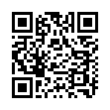 QR Code for 33K3GuEaxbLcQbLtsVCRAup3jQ71yZC2k6