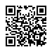 QR Code for 33K3RVLR6uNErZ4eKwWbxYQ6BM56LV7hmU