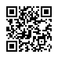 QR Code for 33K3fM3AdYTafH7R7XMpoozyeEExnGP2h4