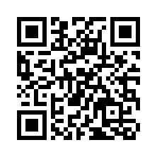 QR Code for 33K3nyYzUtSzAo3GpRjLxohossVGnAxDte