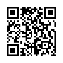 QR Code for 33K3o884KGL1DH5z81FPX5ptd8khsvdGvh