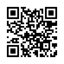 QR Code for 33K3rtv8MyyJYftU2aCyDtubes59XbAAze