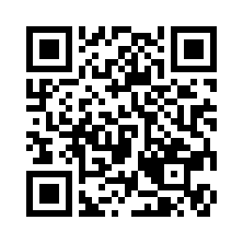 QR Code for 33K3tTnfBuU2AQK9o7TpiPUywtpnPS32u9
