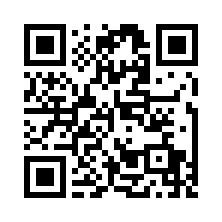 QR Code for 33K46ni11APVyPitxCxEMVLcYWDSP5xi6Y