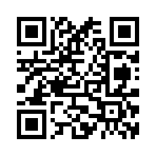 QR Code for 33K4CoUrk6FUZZSdcBWN6izpFcASDZffSG