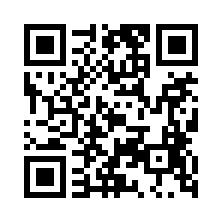 QR Code for 33K4F4db8dC4VMfp6XtzaPJ1jQ5LRW4rKE