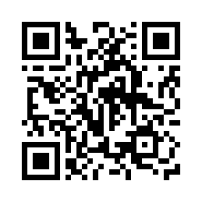 QR Code for 33K4H5TdXE9VXwpuMBVsehUb3SYiRZqiYo