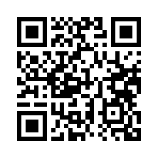 QR Code for 33K4T349RRSAxo6985FETPRReDYqqfcyjD