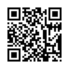 QR Code for 33K4aycKDCS4rdoF1LFaMqsjSfDUPMkKhq
