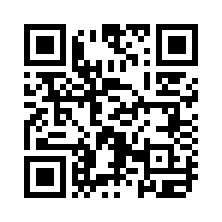 QR Code for 33K4eva35hCg7euCv41iPCisVBpi7BEU9c