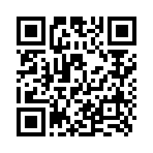 QR Code for 33K4kQxnhd9DAptv3bt8R7A15DonHYHVBA