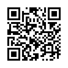 QR Code for 33K4zSJ4FNLmUo7TGSLmzmYWrCrpQEJTbJ