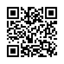 QR Code for 33K54A3bgFimmo9rwqa4iumi512yBvWZMQ