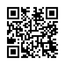 QR Code for 33K5PWkpFyB49UK7cmRYb2NH3oEoohnWuz