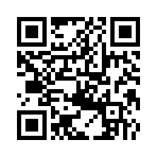 QR Code for 33K5Wo4TwFFdgL1Sdw66XpyhYWVkiyLN7y
