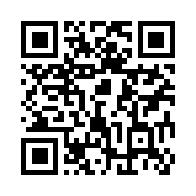QR Code for 33K5ftxWGrcogPsemLy8oUmCjLmFpnQJAr