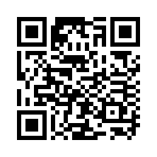 QR Code for 33K5fwe2ijfzWssw1f3qAvfA8B3fV1YVc1