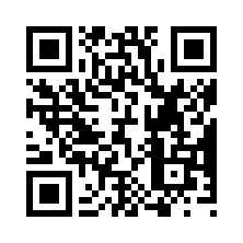 QR Code for 33K5h8oa4PFPc1FVtVvHsdMeV3uFUeUK84