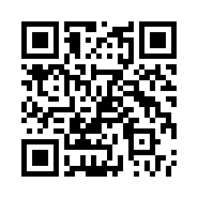 QR Code for 33K5ix3DoTGHK7VHEYCDkVf28Jar7hUsaE