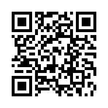 QR Code for 33K5j8Ya3t9YerMLKSExP1EPrmvvR4gtBe