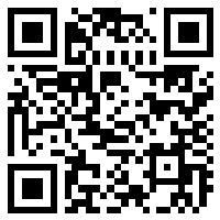 QR Code for 33K5kncQcDxcohTVFLKYdHRdeDyeJG6s2n