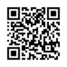 QR Code for 33K5mtk1EXJt83e2Z9a2vtt26HwbQqBHXP