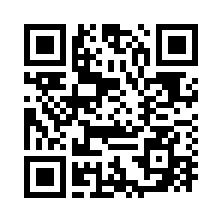 QR Code for 33K5q1CfKSnAg3nyrd7sKi6aiWc1Rmp3Bf