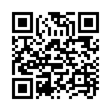QR Code for 33K5qN6u8a8deMFqcanqmXfhBhd4yBqsLp
