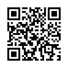 QR Code for 33K612H2nbGuAMMWa1ukGUvkEdDycdG6YE