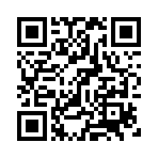 QR Code for 33K62HneKQ441qf5mxkRWAs2sLLh427ea5